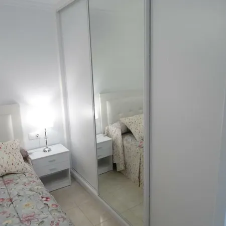 Costamar Benalmadena